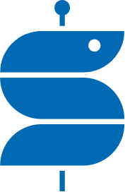 Logo des Bildungszentrums Leipziger Land